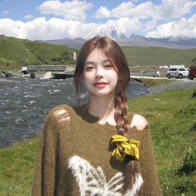 反派女友超戏精