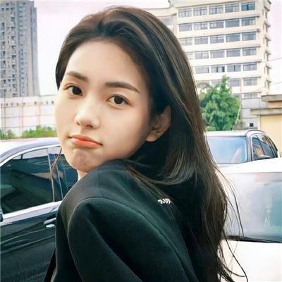宇宙怪兽加美拉