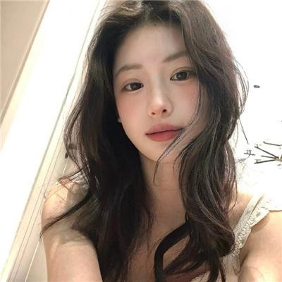 我的日语老师