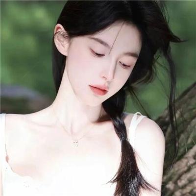 洪荒仙子