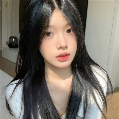 忘了我是谁