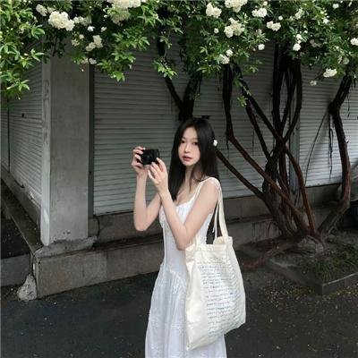 寂静山林