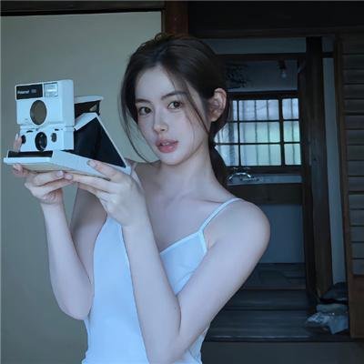 蚂蚁雄兵