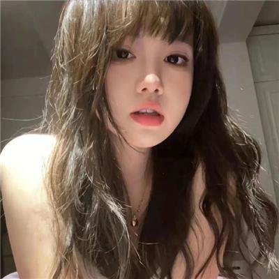 雾柳镇