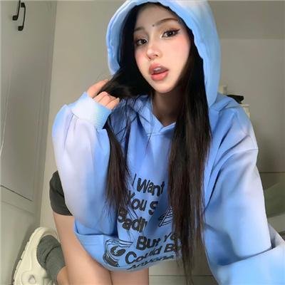 爱尔兰式再见