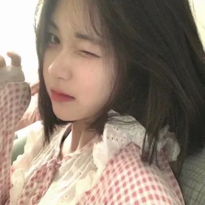 我私人的爱达荷