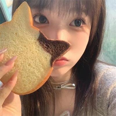 新片速递