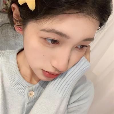 父亲是棵树