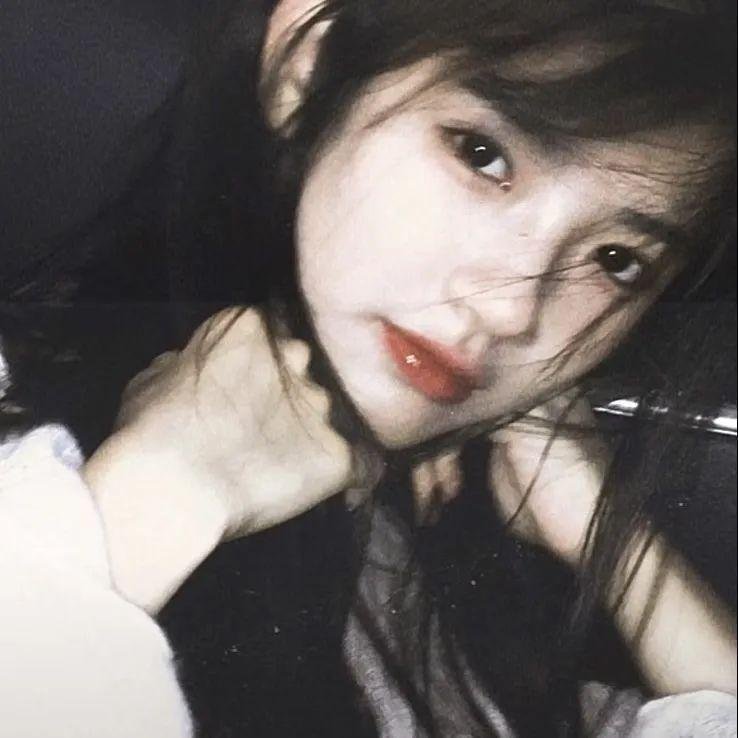 气死老爸