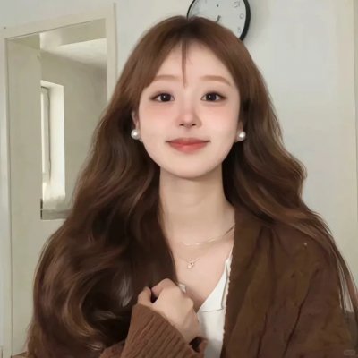 古灵精怪玛德琳