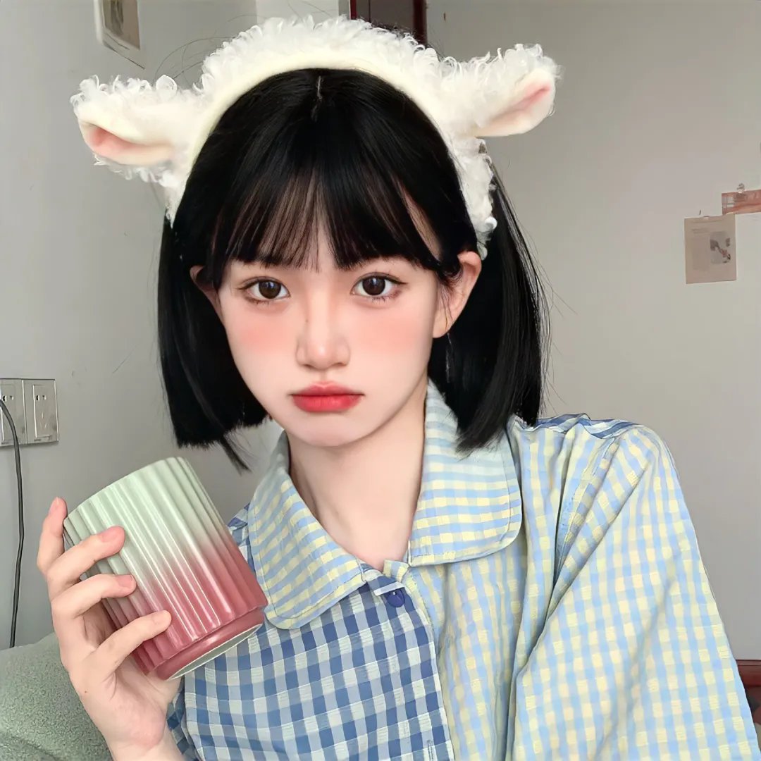穿心虫