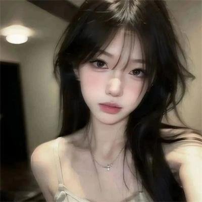 唐宫美人天下