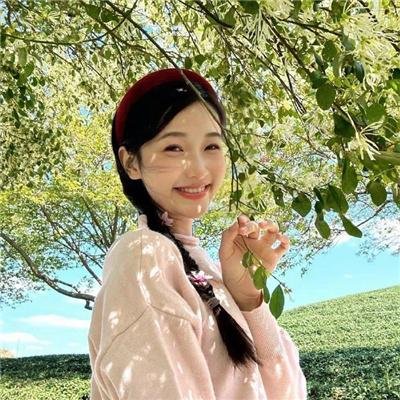 倾爱