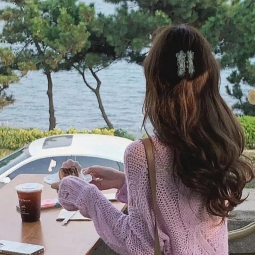 浪漫满厨