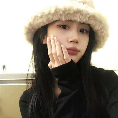 偷懒的猫