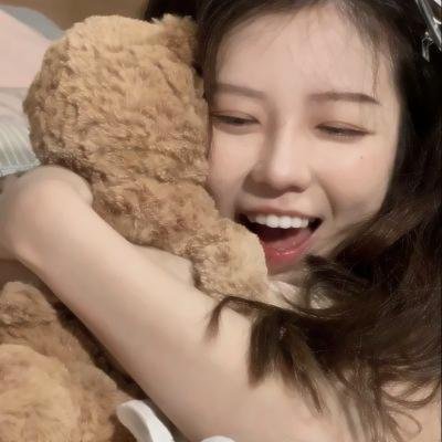 看不见的朋友
