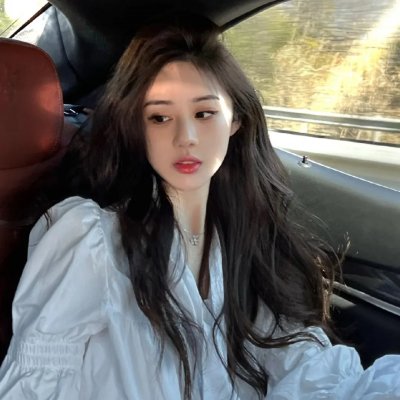 鹿角男孩第三季
